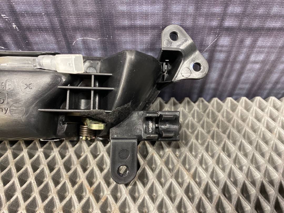 Ручка двери внутренняя, 600 рублей, Красноярск