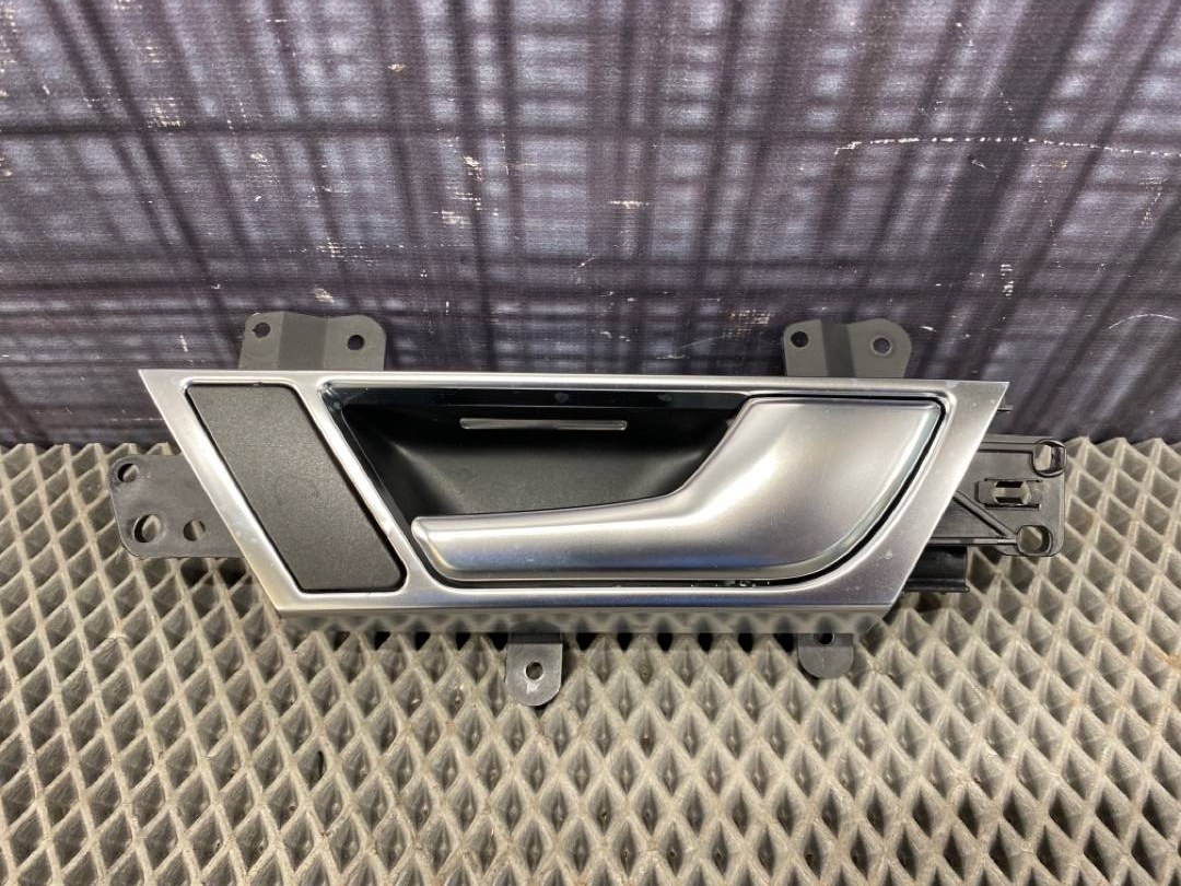 Ручка двери внутренняя, 480 рублей, Красноярск