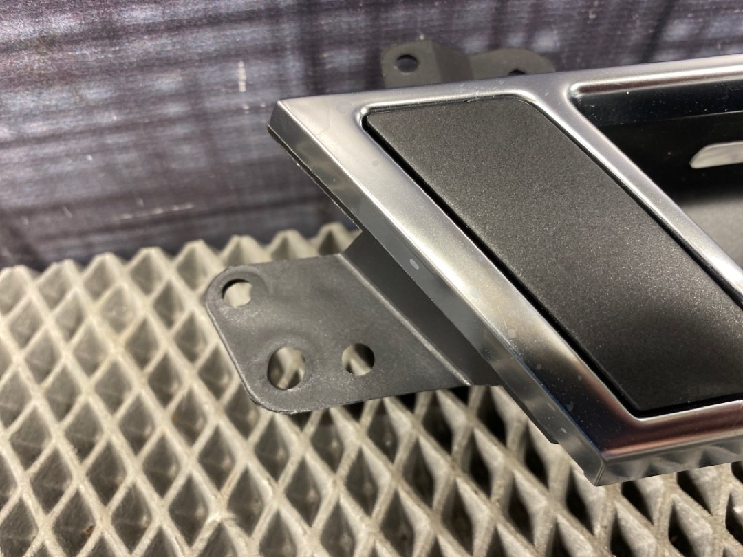 Ручка двери внутренняя, 480 рублей, Красноярск