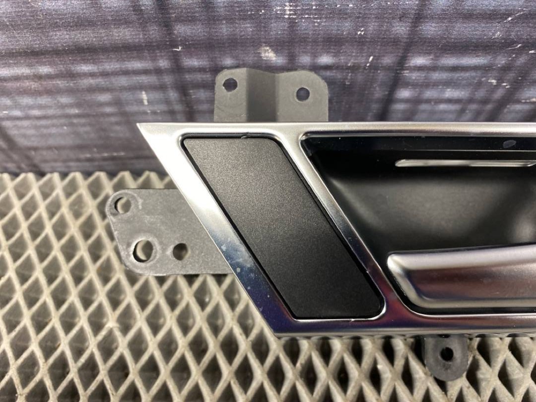 Ручка двери внутренняя, 480 рублей, Красноярск