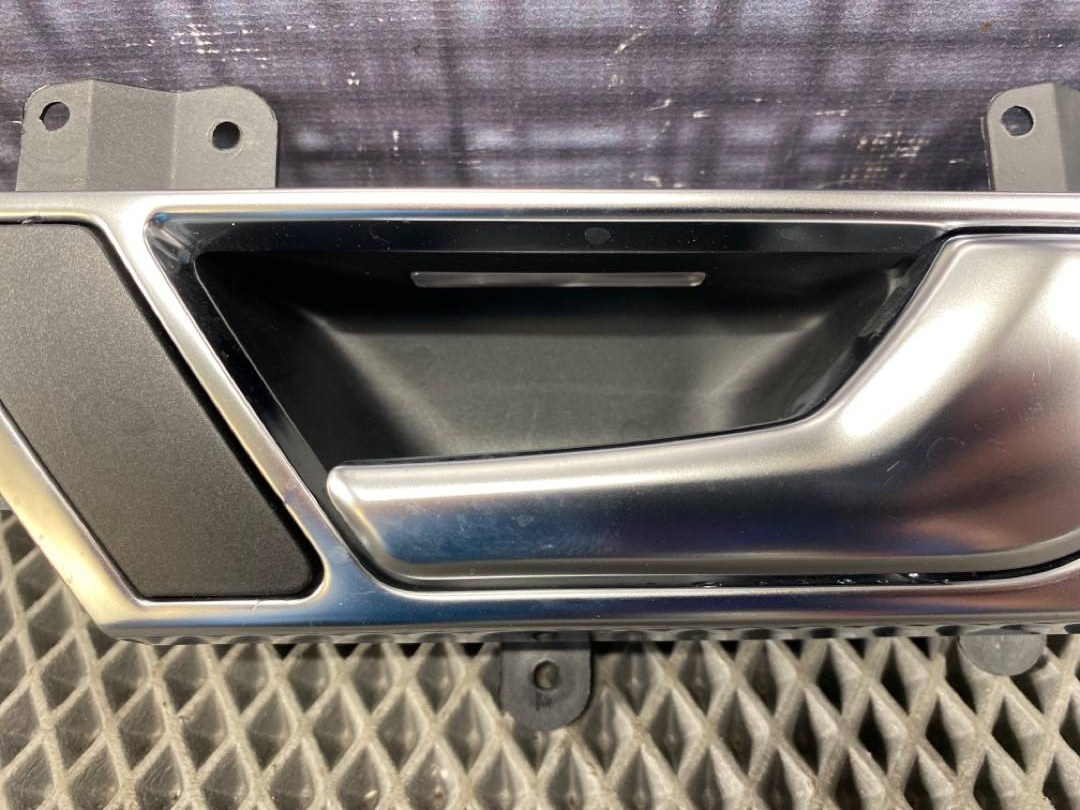 Ручка двери внутренняя, 480 рублей, Красноярск