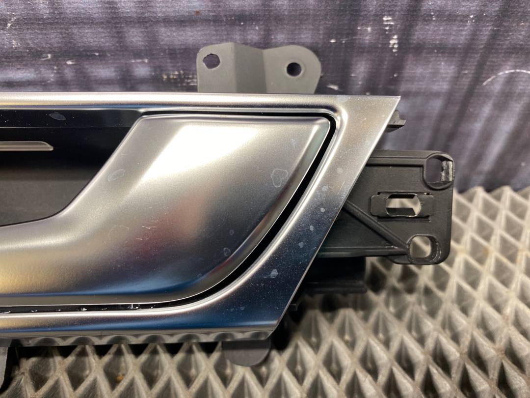 Ручка двери внутренняя, 480 рублей, Красноярск