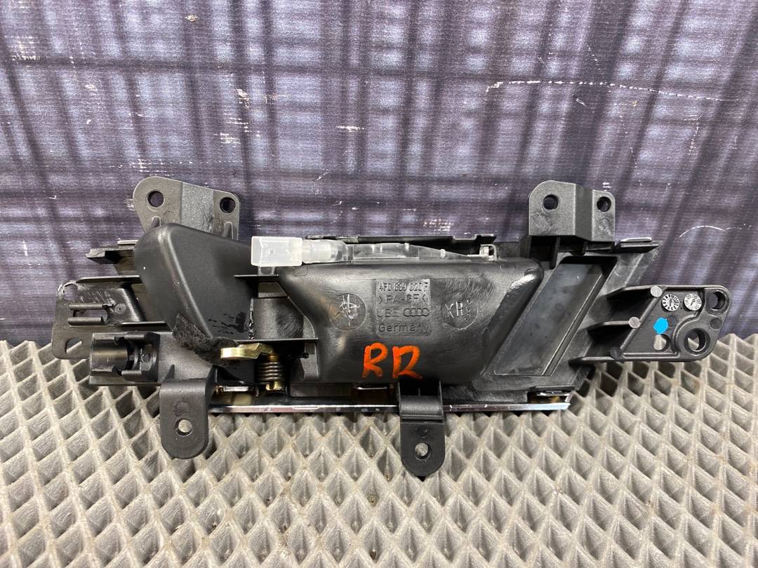 Ручка двери внутренняя, 480 рублей, Красноярск