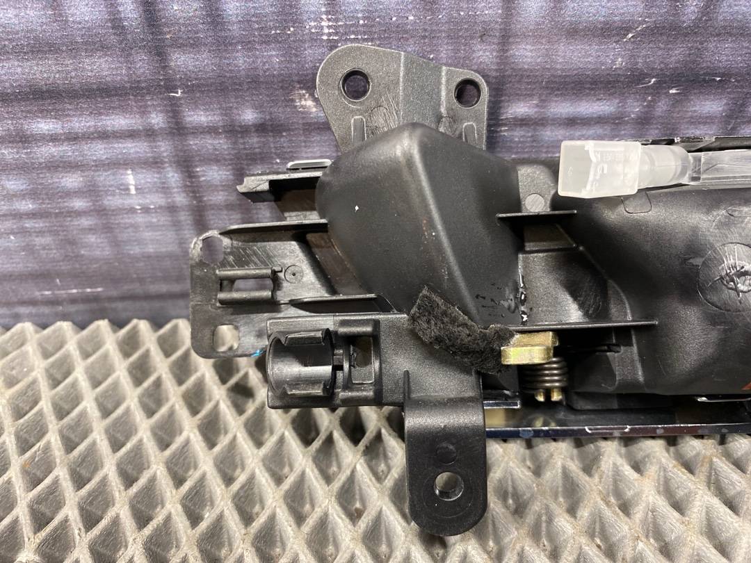 Ручка двери внутренняя, 480 рублей, Красноярск