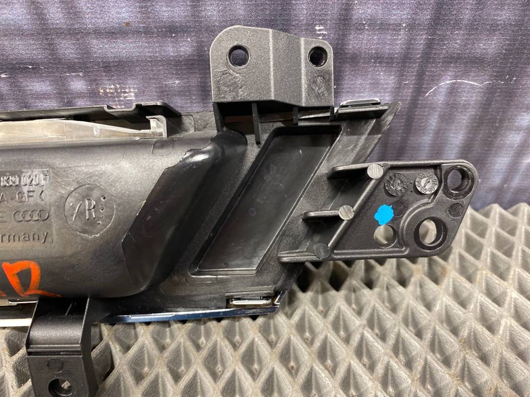 Ручка двери внутренняя, 480 рублей, Красноярск