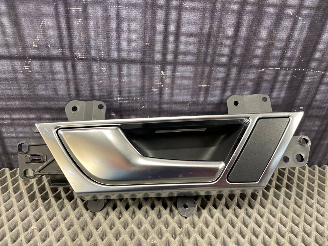 Ручка двери внутренняя, 480 рублей, Красноярск