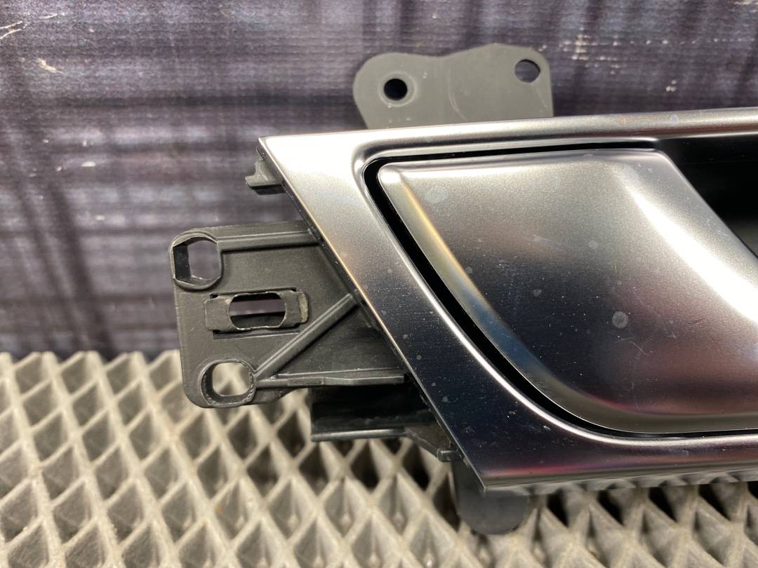 Ручка двери внутренняя, 480 рублей, Красноярск