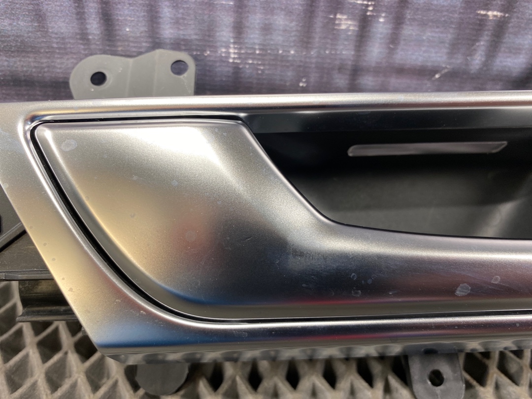 Ручка двери внутренняя, 480 рублей, Красноярск