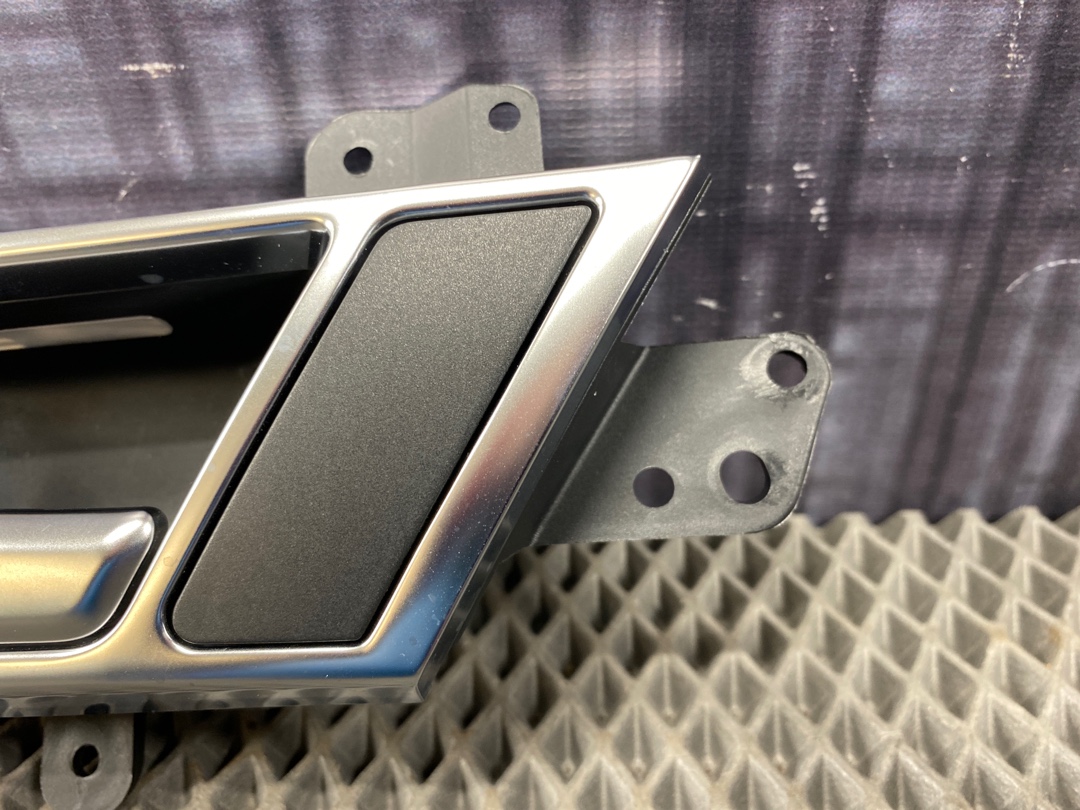 Ручка двери внутренняя, 480 рублей, Красноярск