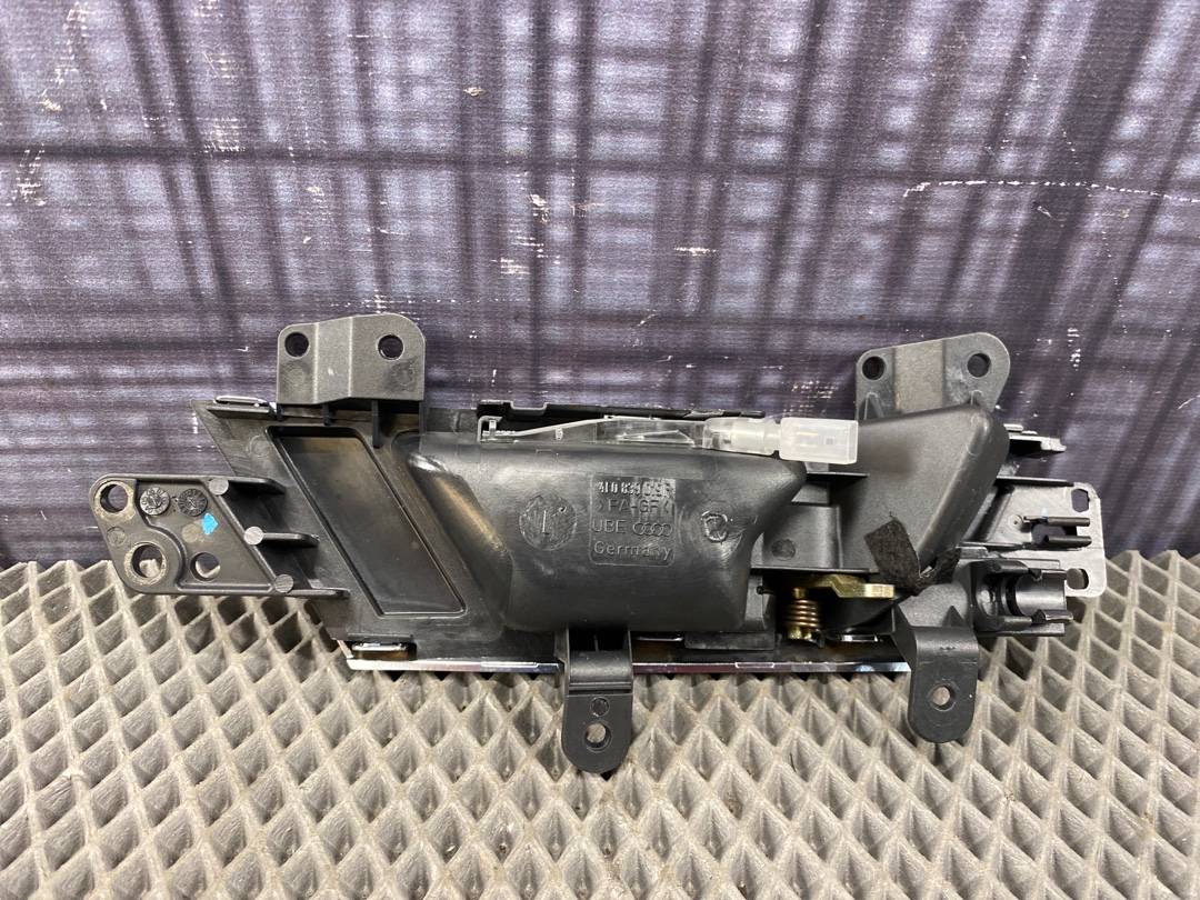 Ручка двери внутренняя, 480 рублей, Красноярск