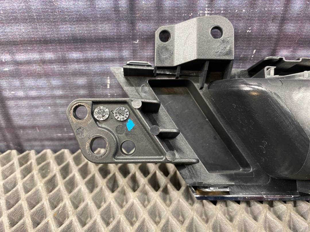 Ручка двери внутренняя, 480 рублей, Красноярск