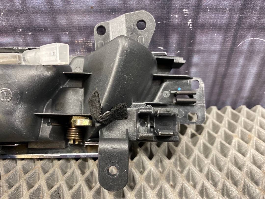 Ручка двери внутренняя, 480 рублей, Красноярск