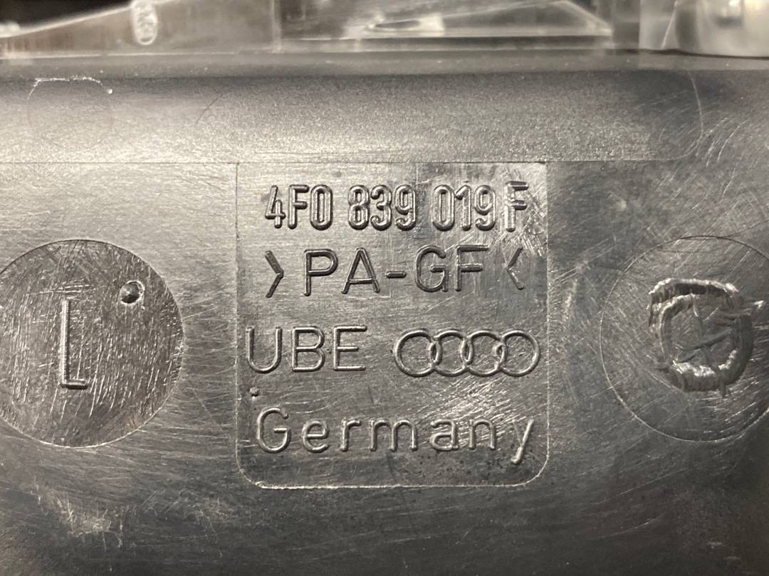 Ручка двери внутренняя, 480 рублей, Красноярск