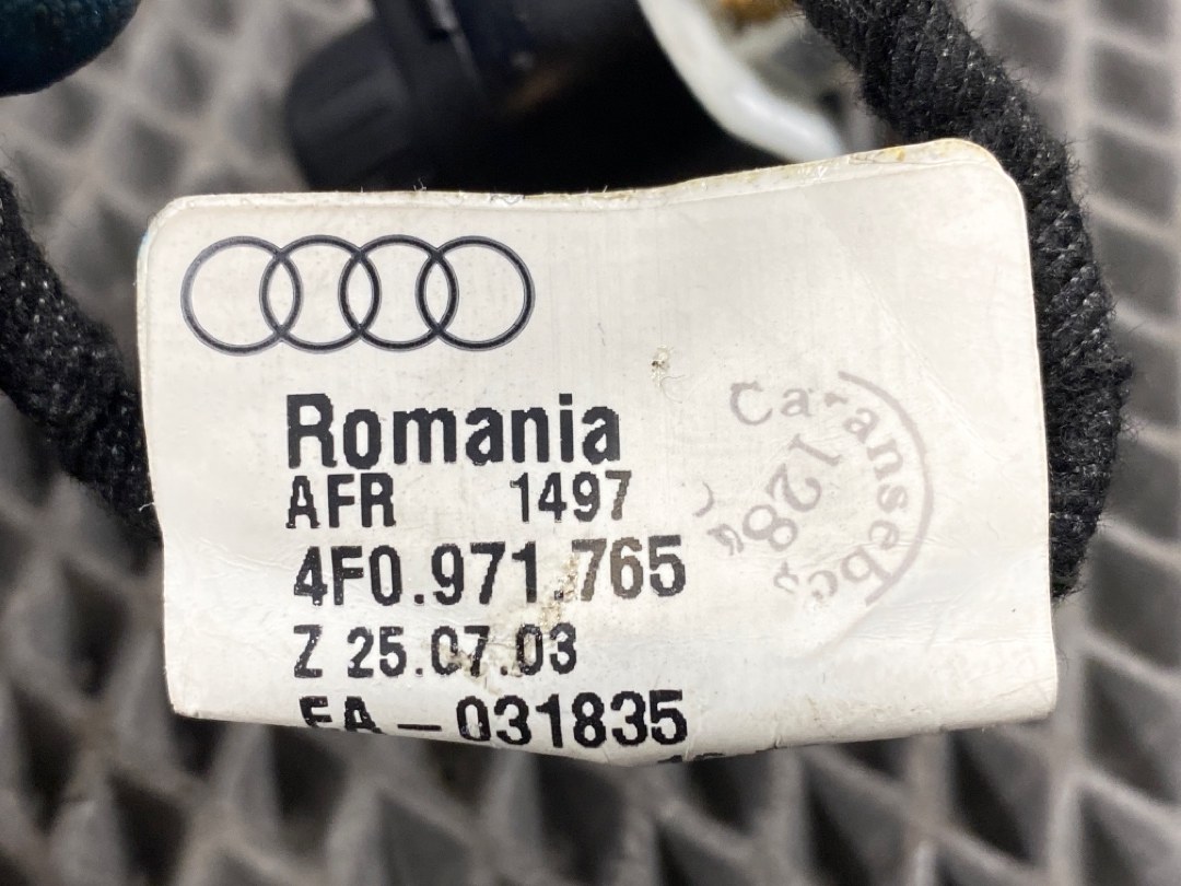 Кнопка регулировки зеркал, 720 рублей, Красноярск