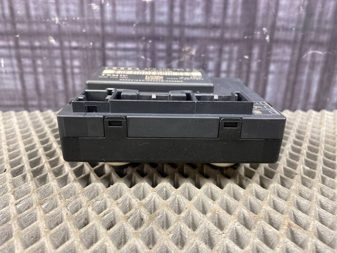 Блок управления дверьми, 900 рублей, Красноярск