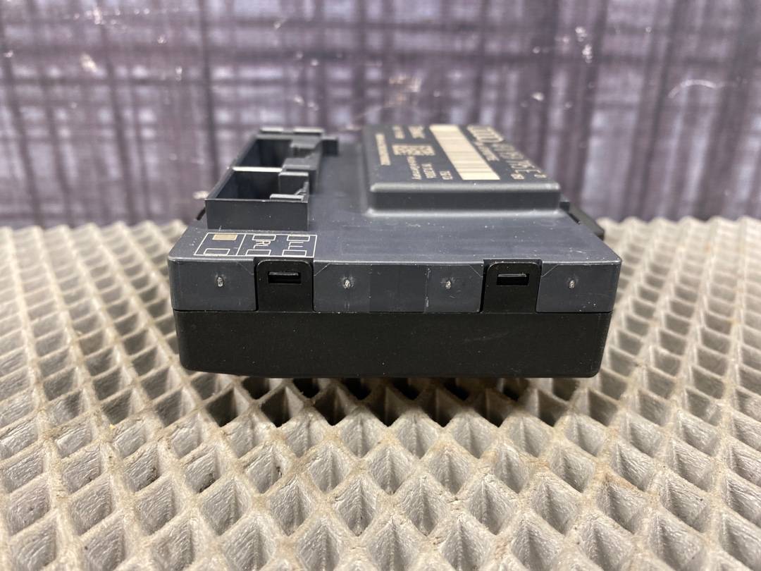 Блок управления дверьми, 900 рублей, Красноярск