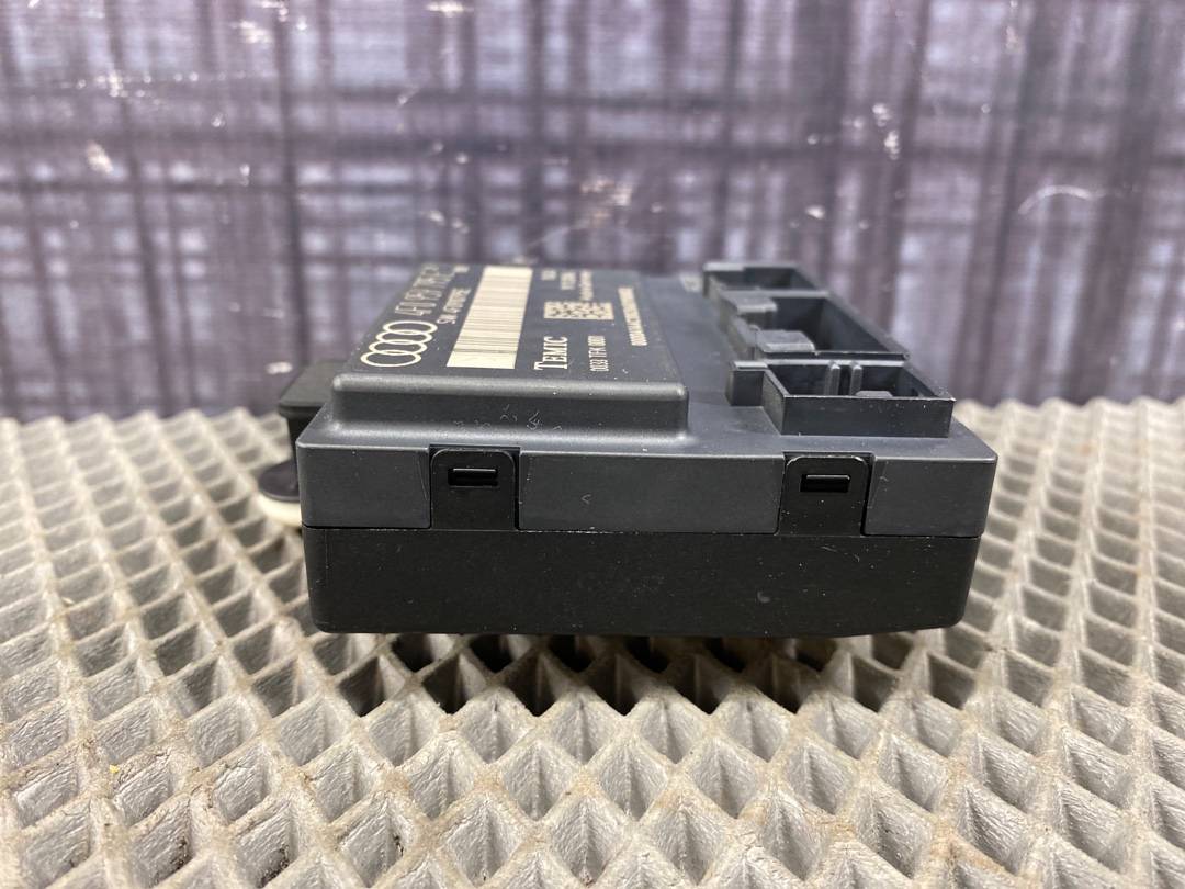 Блок управления дверьми, 900 рублей, Красноярск