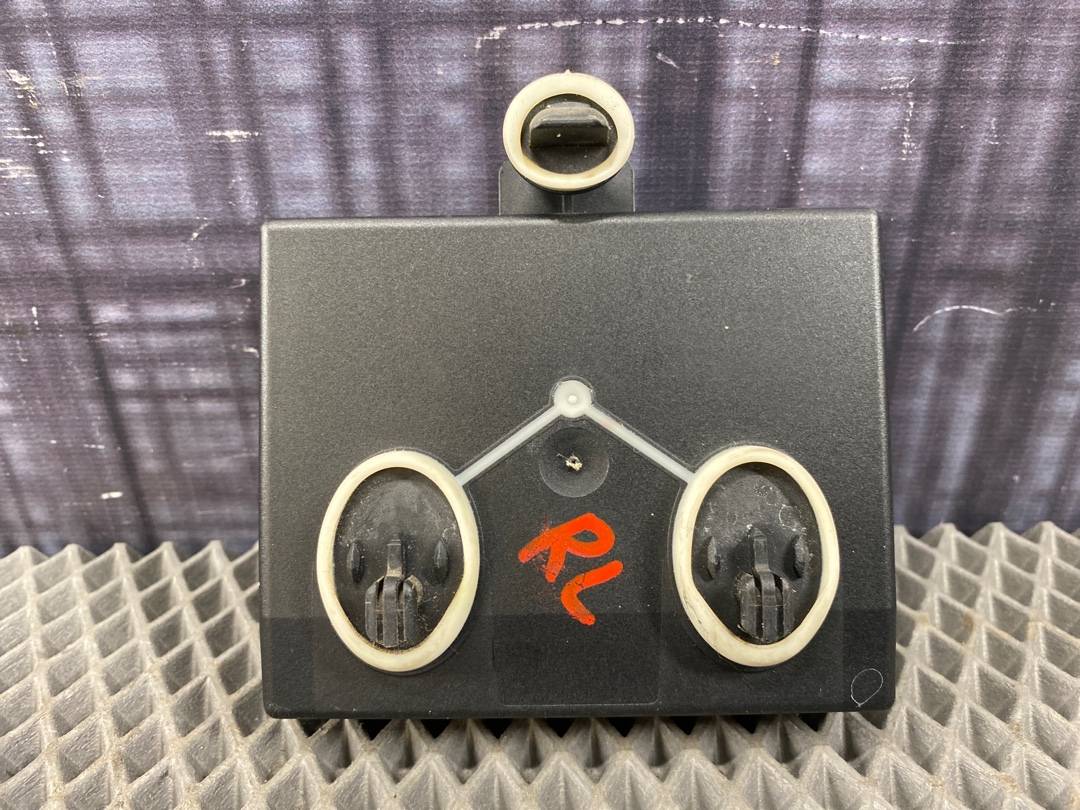 Блок управления дверьми, 900 рублей, Красноярск