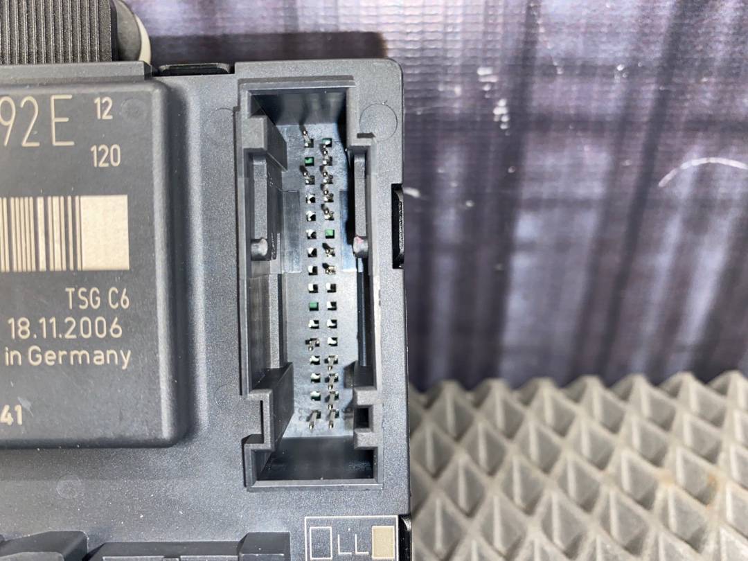 Блок управления дверьми, 900 рублей, Красноярск