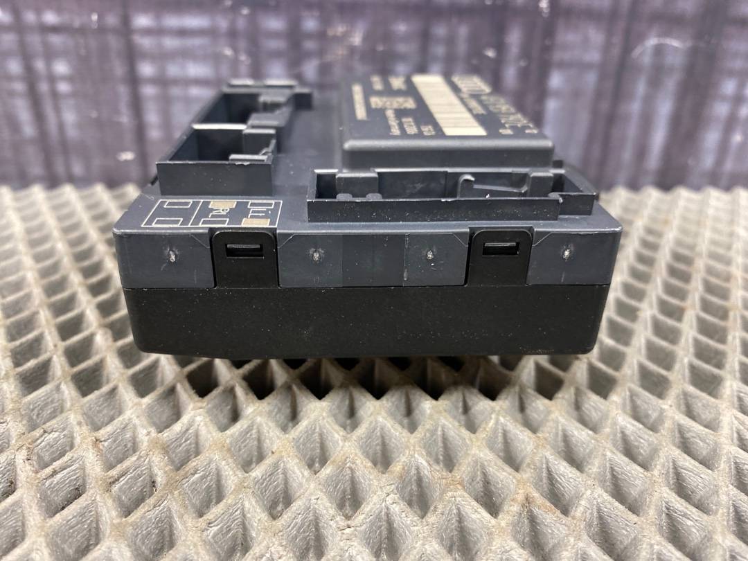 Блок управления дверьми, 900 рублей, Красноярск