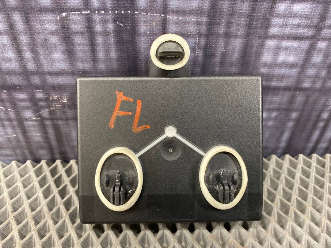 Блок управления дверьми, 900 рублей, Красноярск