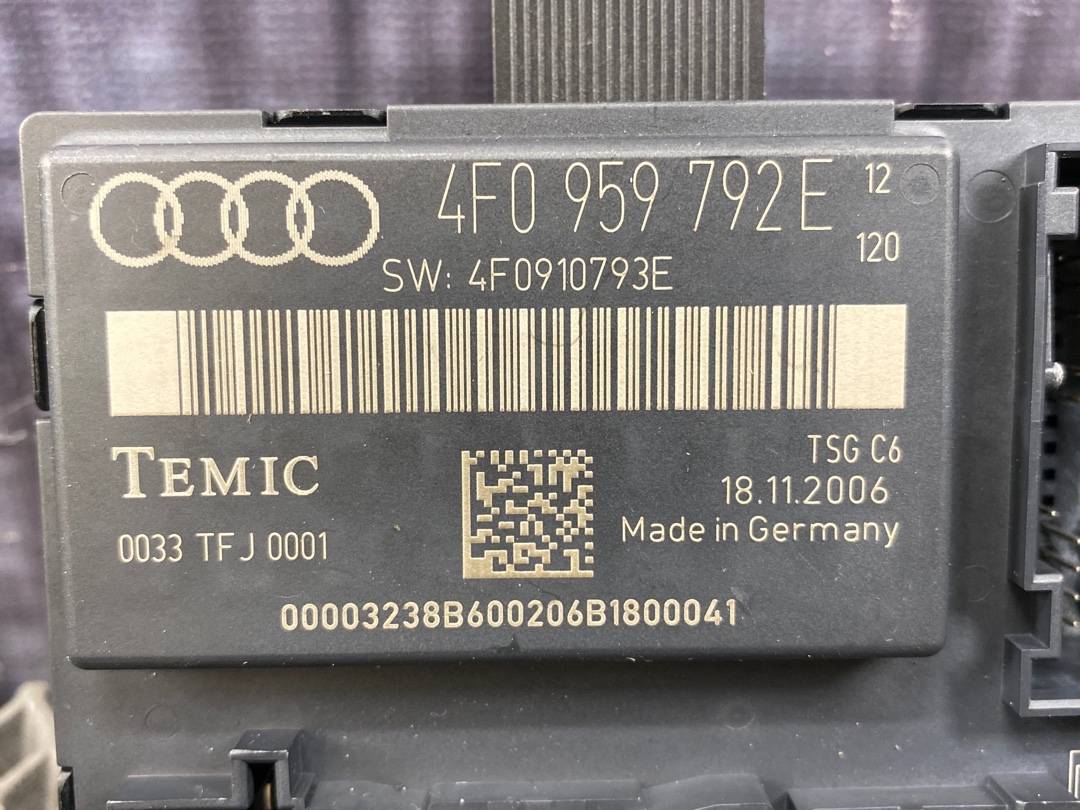 Блок управления дверьми, 900 рублей, Красноярск