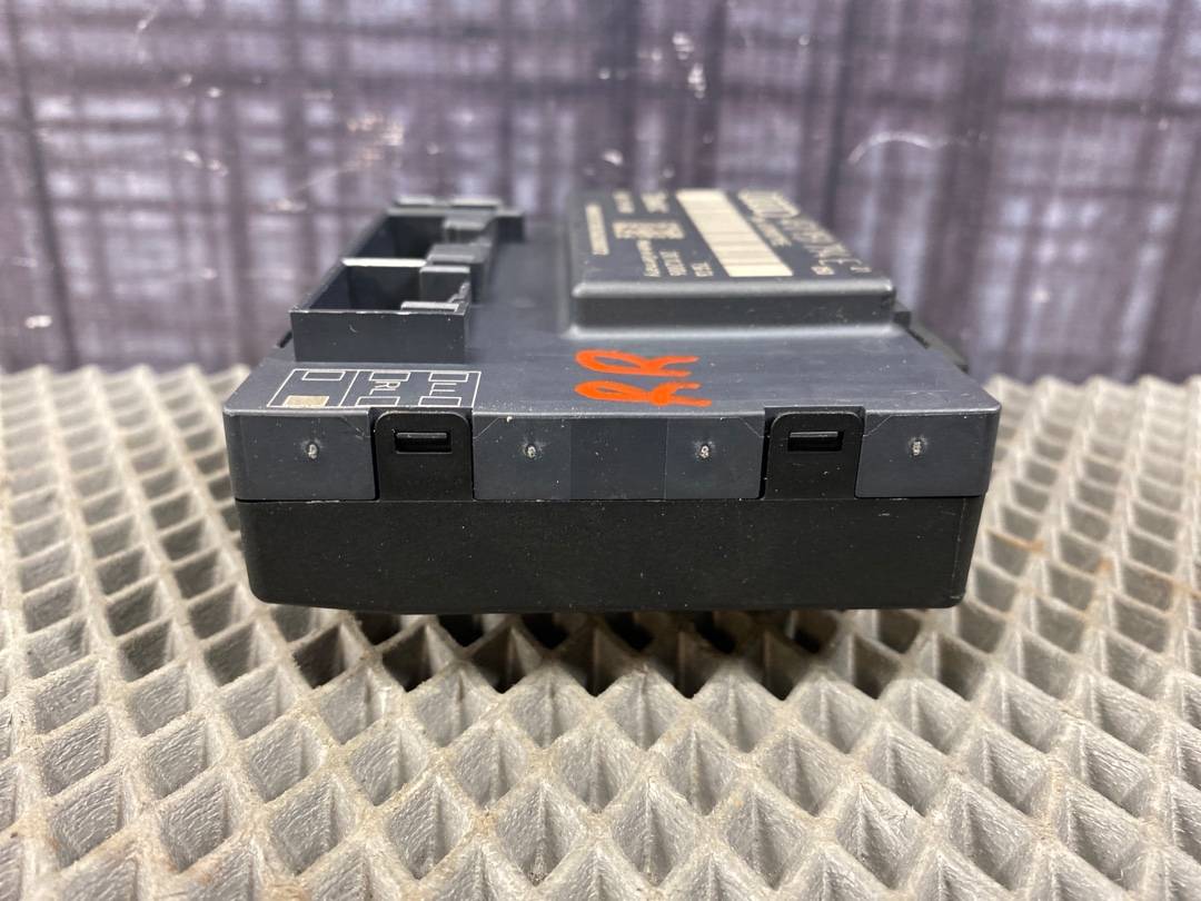 Блок управления дверьми, 900 рублей, Красноярск