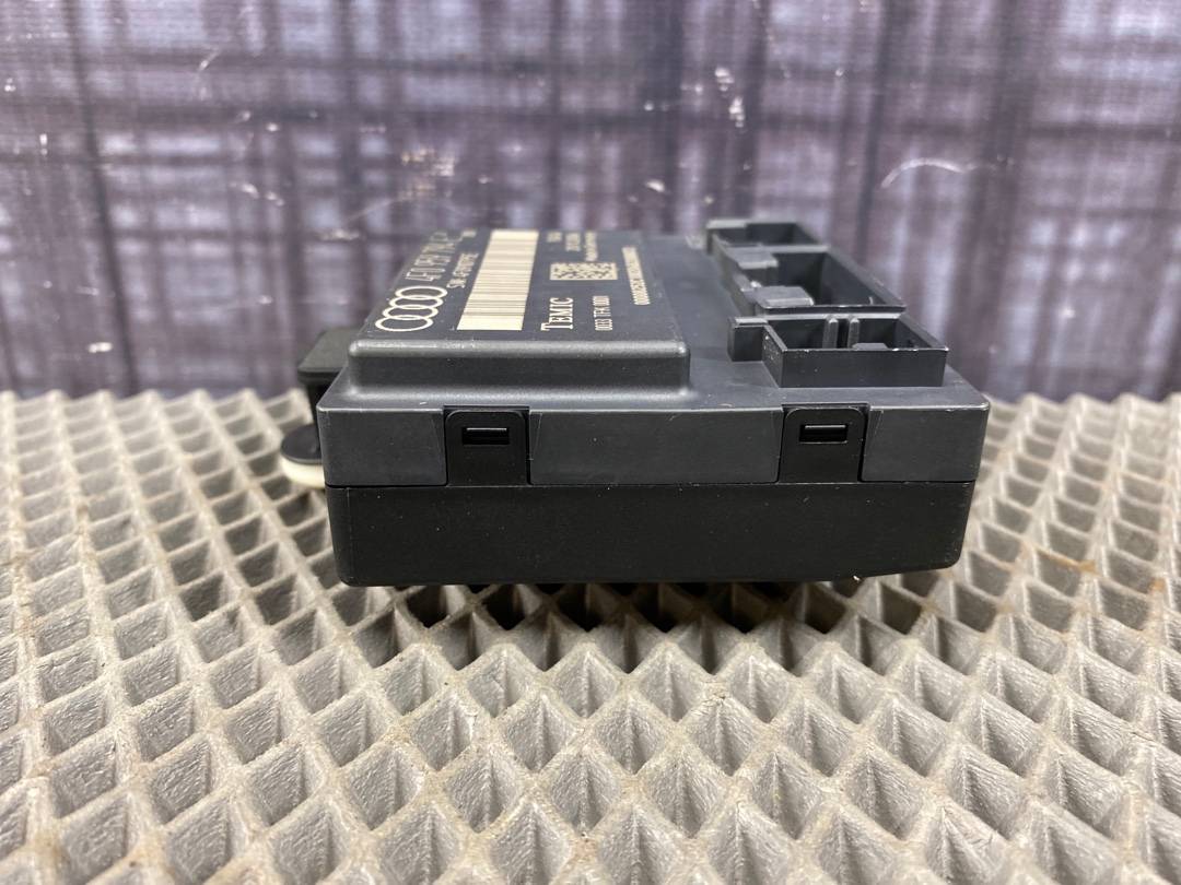 Блок управления дверьми, 900 рублей, Красноярск