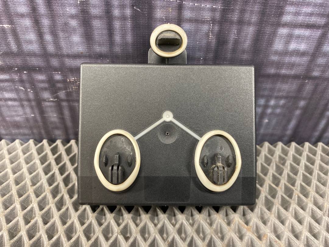 Блок управления дверьми, 900 рублей, Красноярск