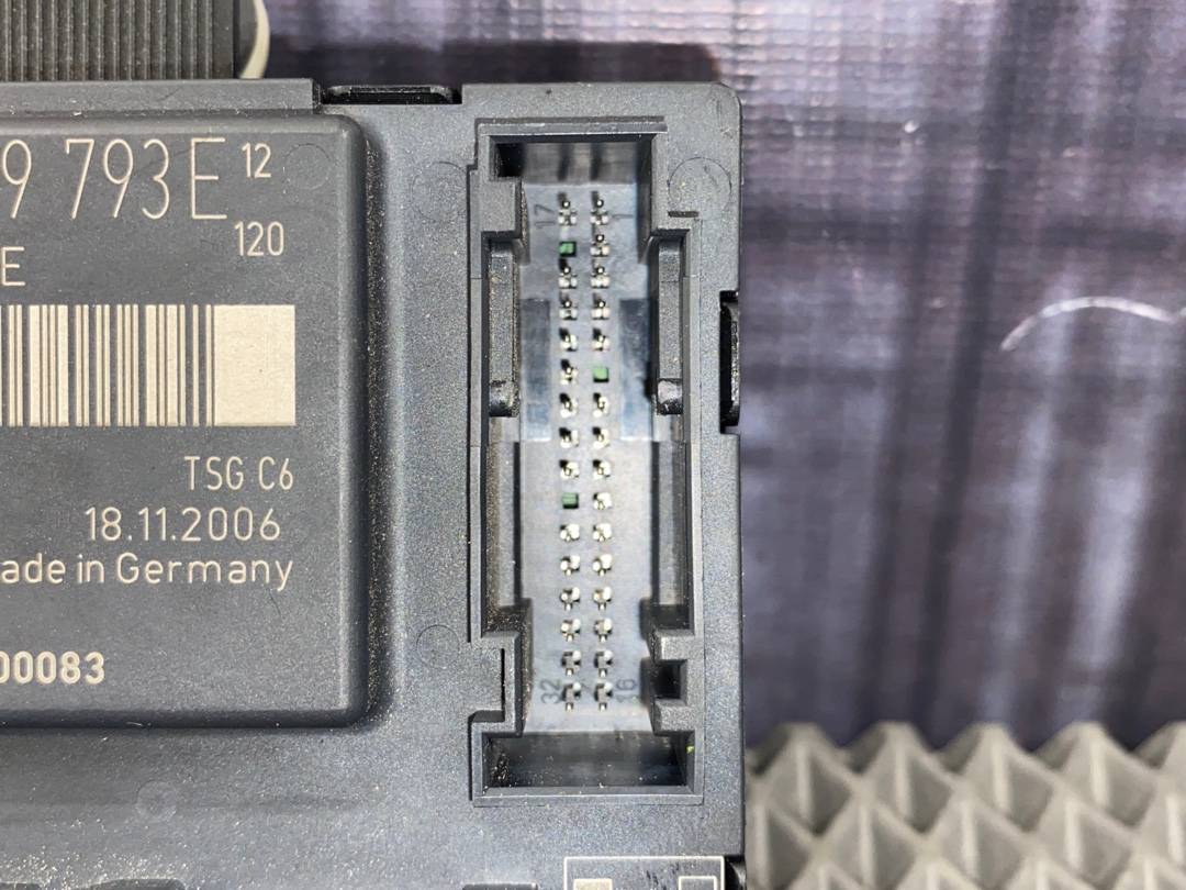 Блок управления дверьми, 900 рублей, Красноярск