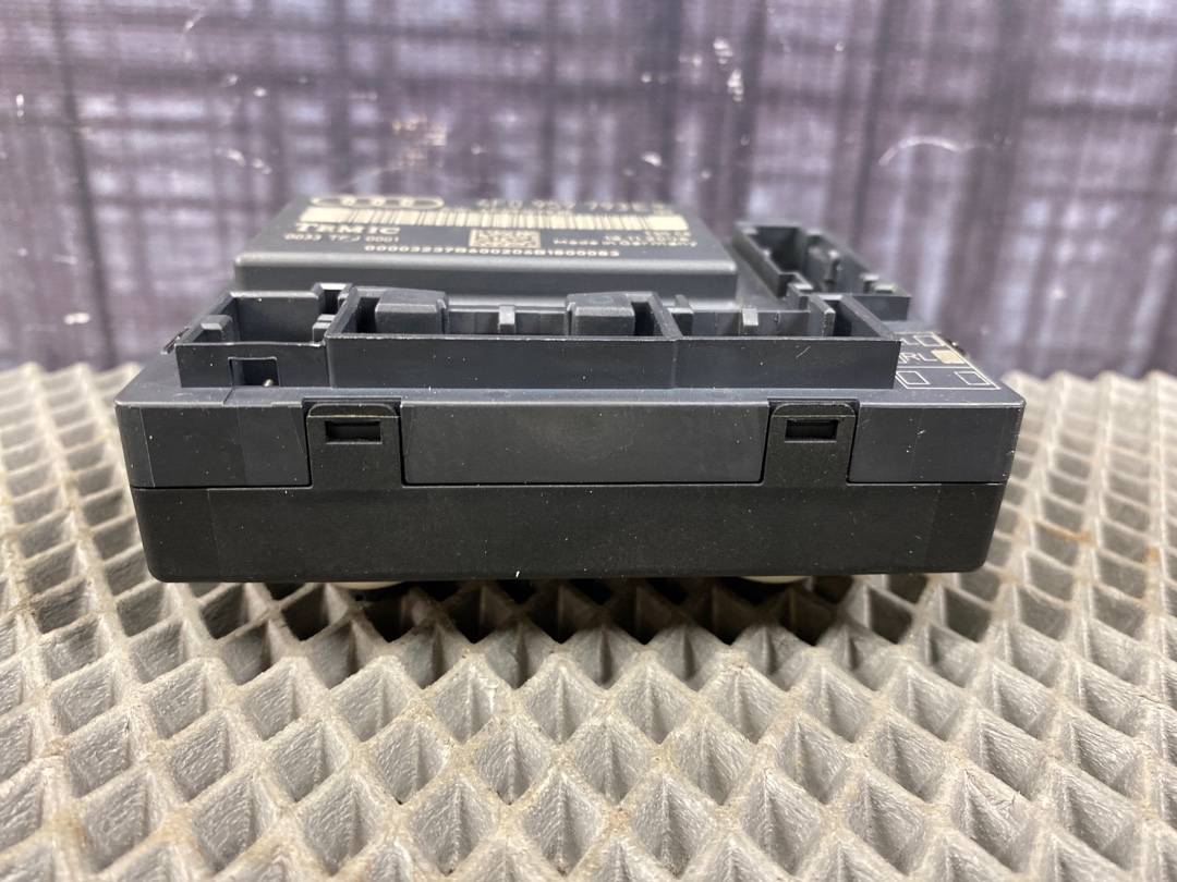 Блок управления дверьми, 900 рублей, Красноярск