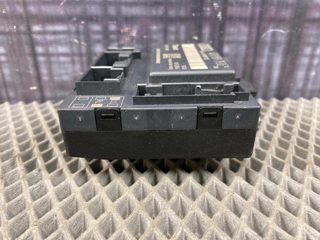 Блок управления дверьми, 900 рублей, Красноярск