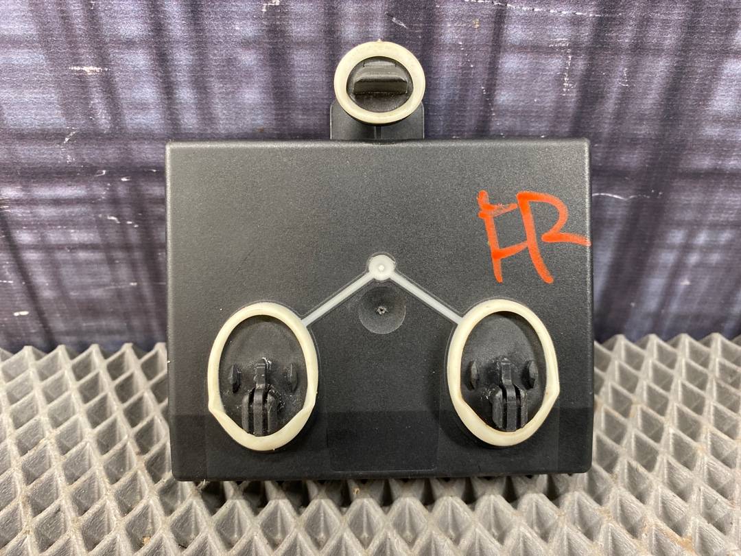 Блок управления дверьми, 900 рублей, Красноярск