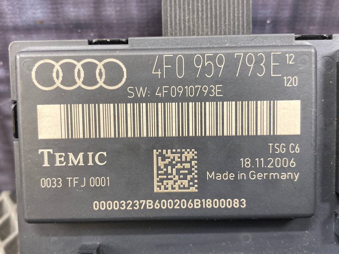 Блок управления дверьми, 900 рублей, Красноярск