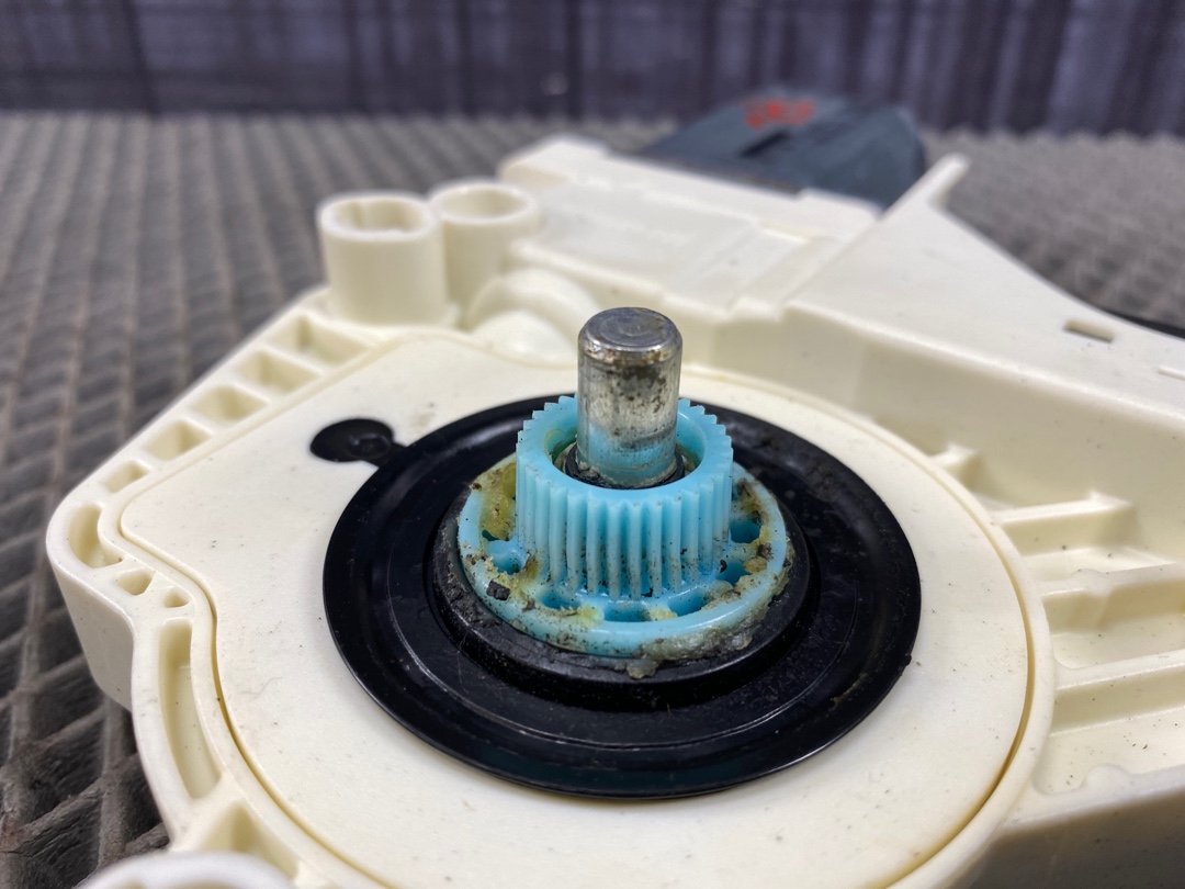 Мотор стеклоподъемника, 900 рублей, Красноярск