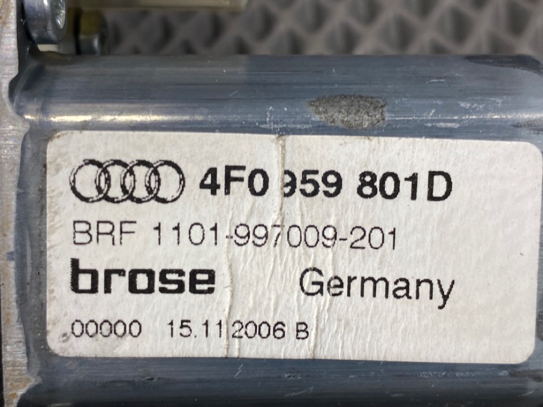 Мотор стеклоподъемника, 900 рублей, Красноярск