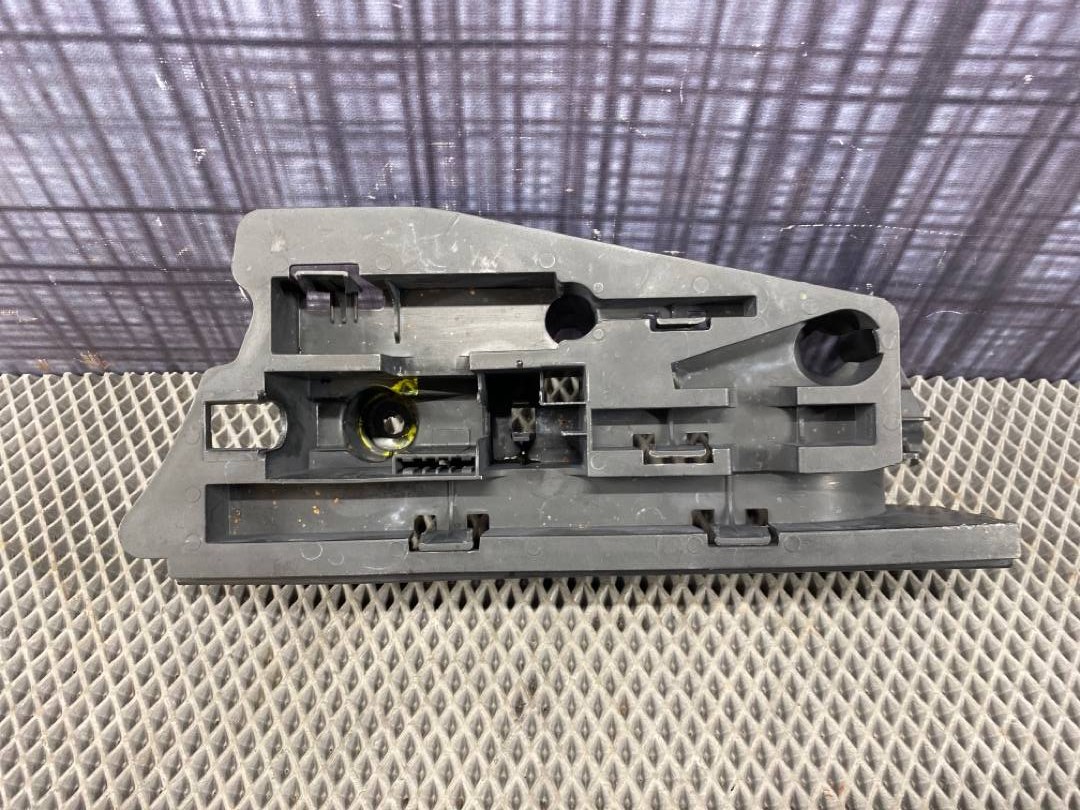 Отсек под инструмент, 480 рублей, Красноярск