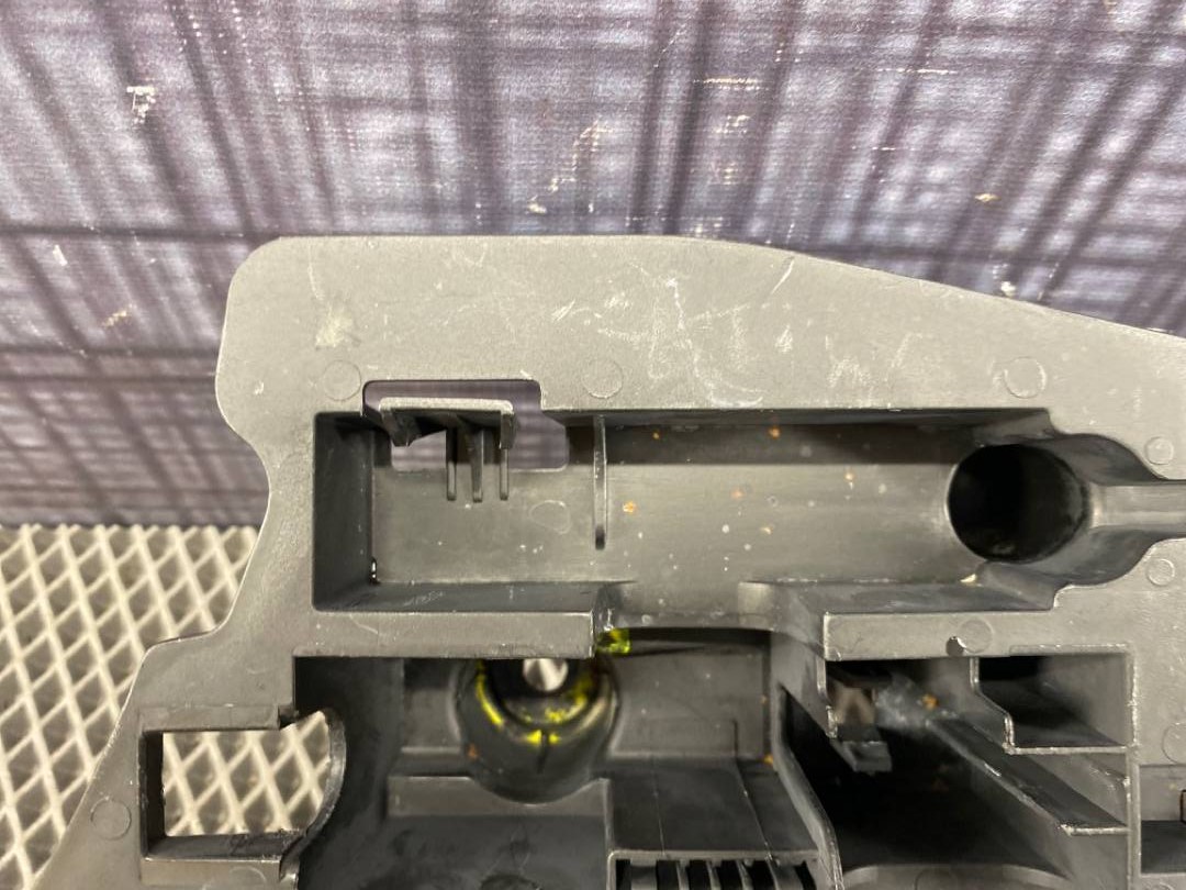 Отсек под инструмент, 480 рублей, Красноярск