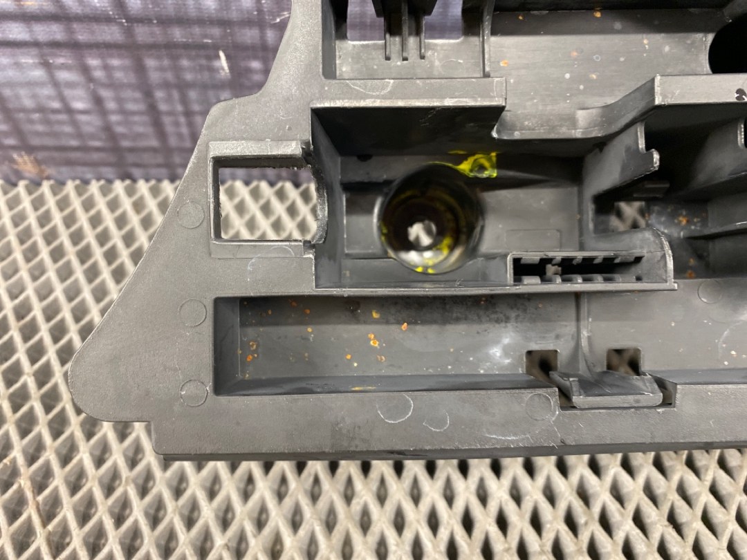 Отсек под инструмент, 480 рублей, Красноярск