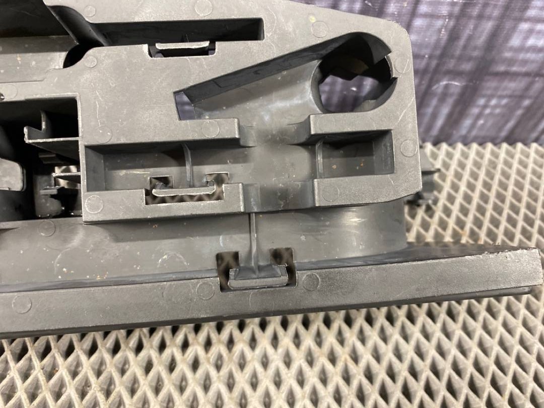 Отсек под инструмент, 480 рублей, Красноярск