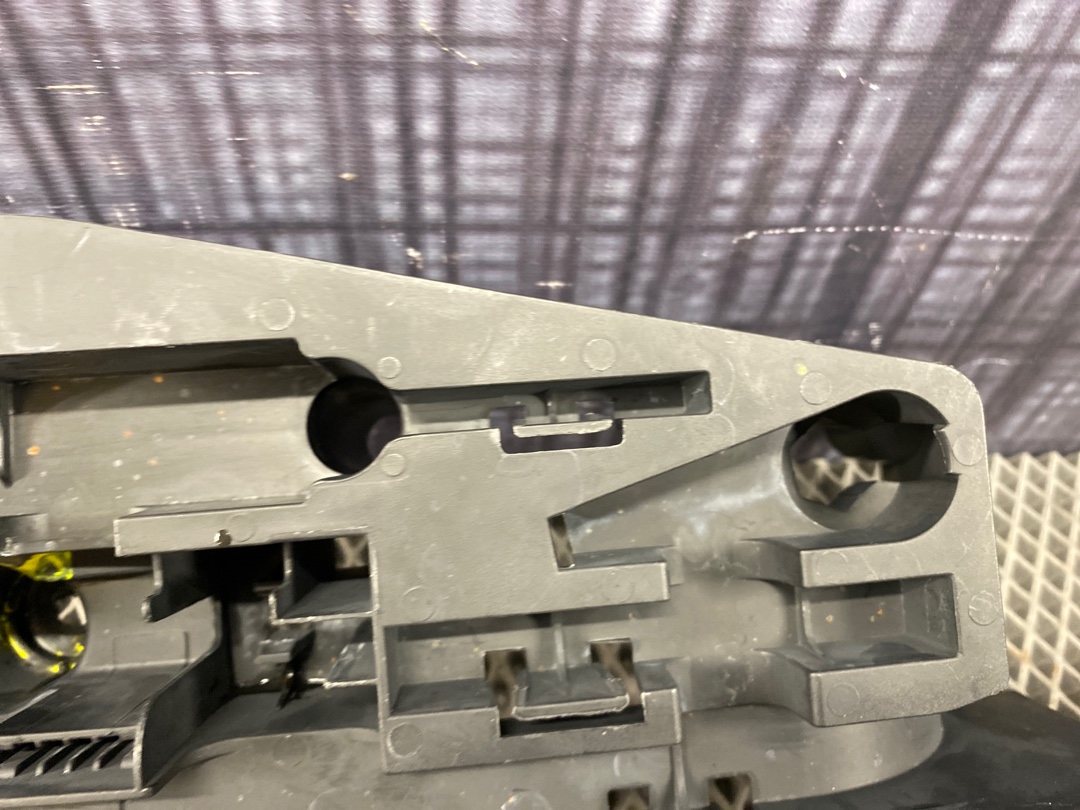 Отсек под инструмент, 480 рублей, Красноярск