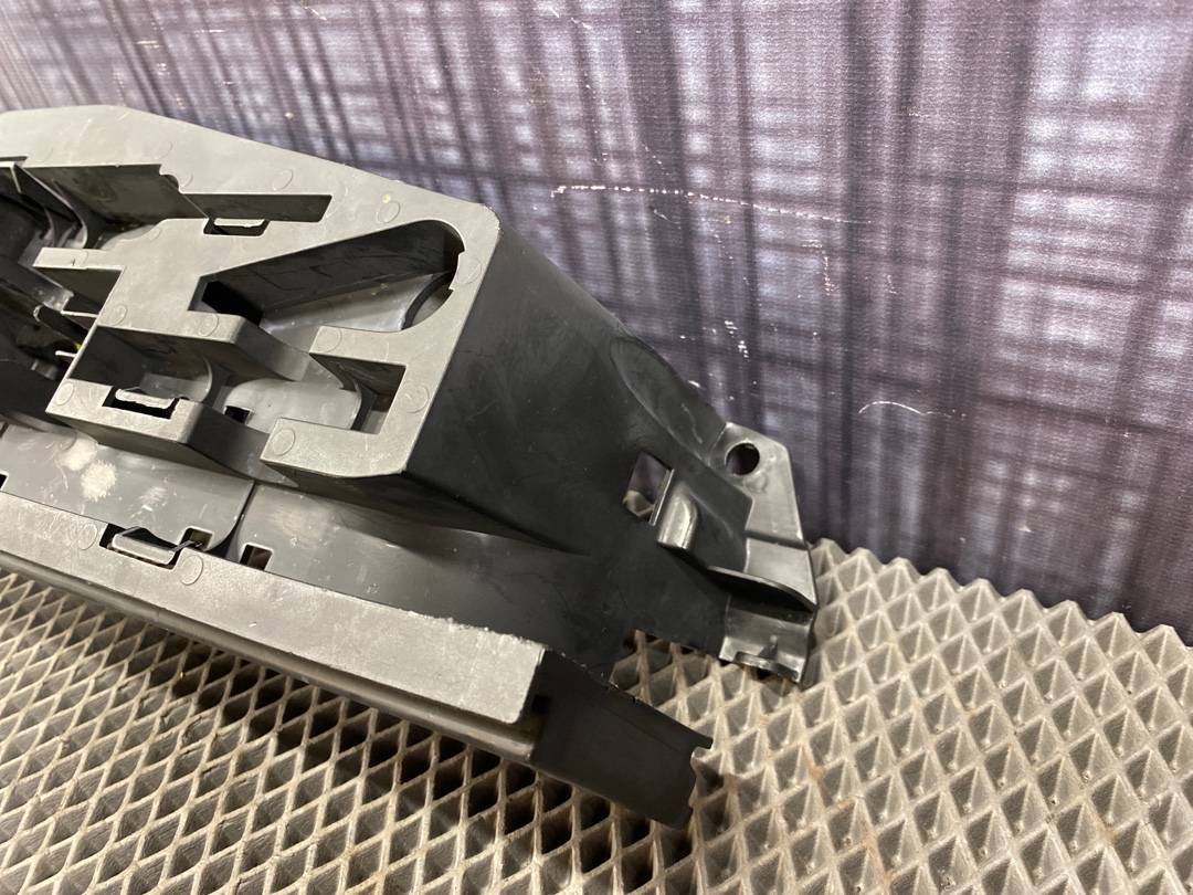 Отсек под инструмент, 480 рублей, Красноярск