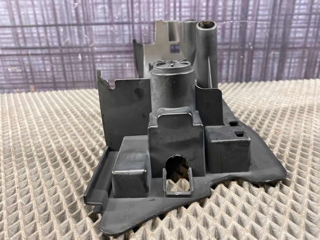 Отсек под инструмент, 480 рублей, Красноярск