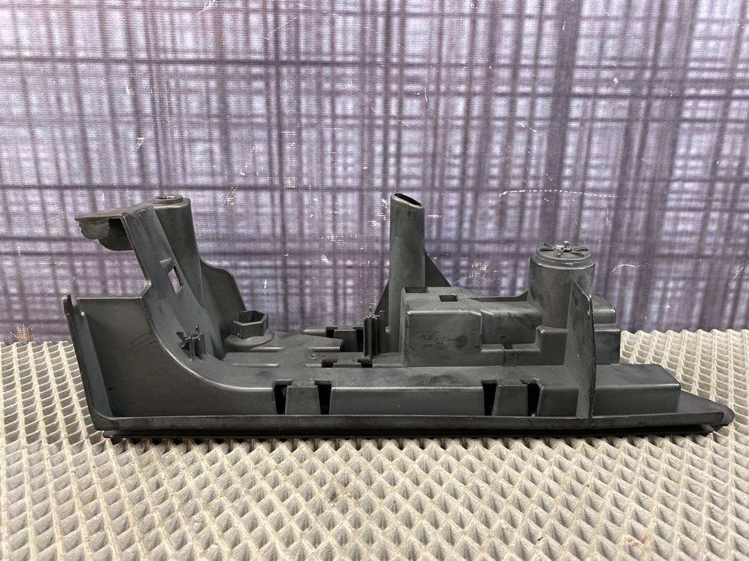 Отсек под инструмент, 480 рублей, Красноярск