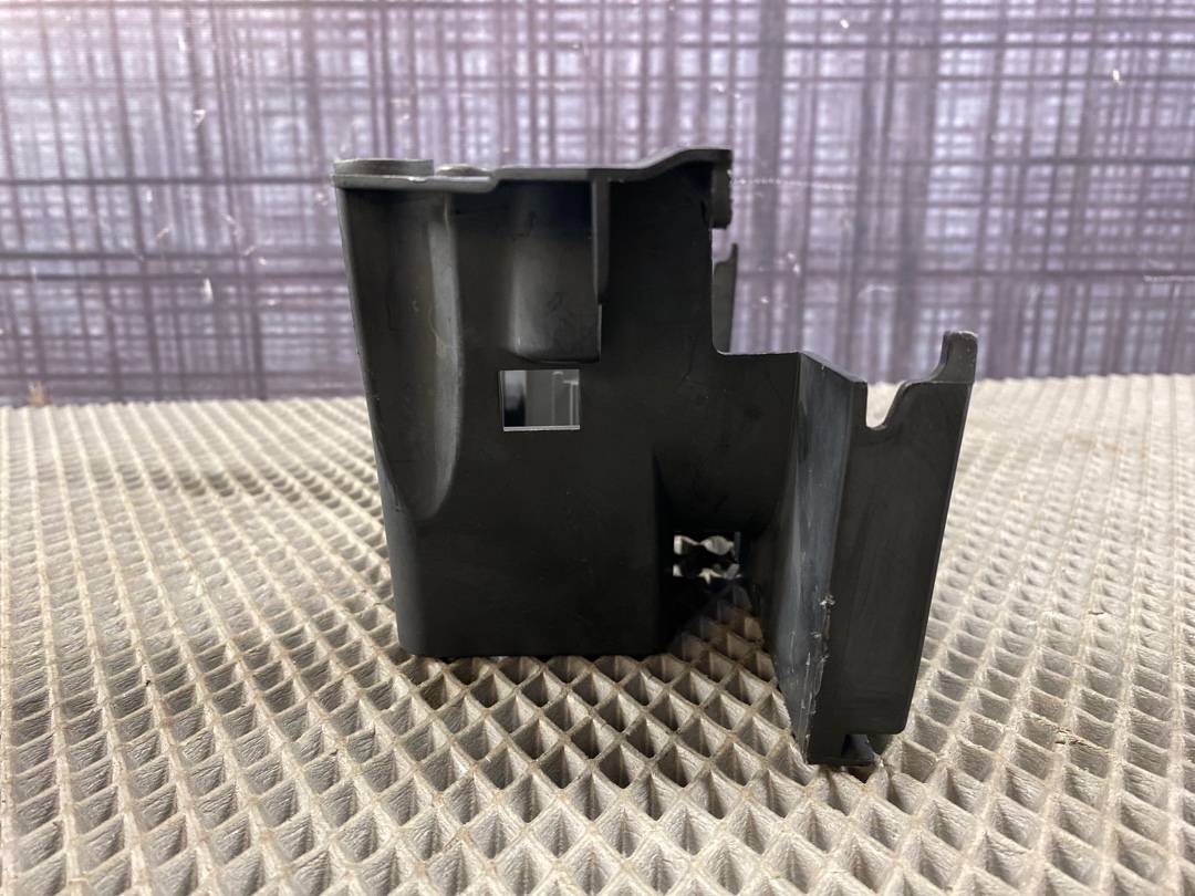 Отсек под инструмент, 480 рублей, Красноярск