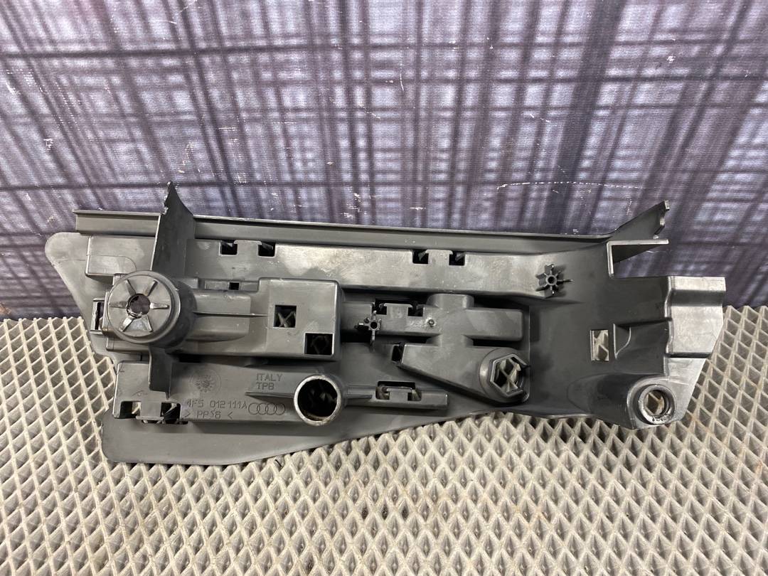 Отсек под инструмент, 480 рублей, Красноярск