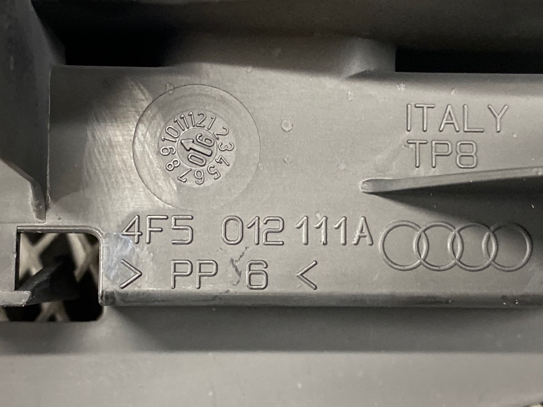 Отсек под инструмент, 480 рублей, Красноярск