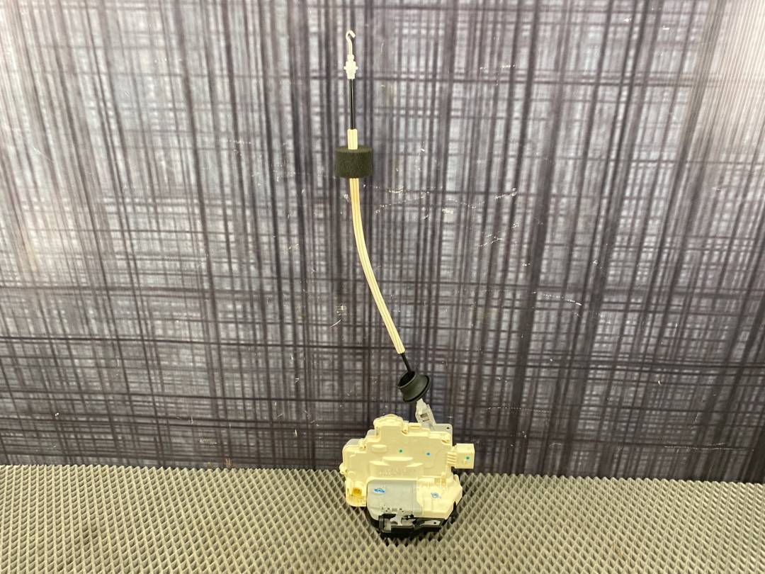 Замок двери, 1200 рублей, Красноярск