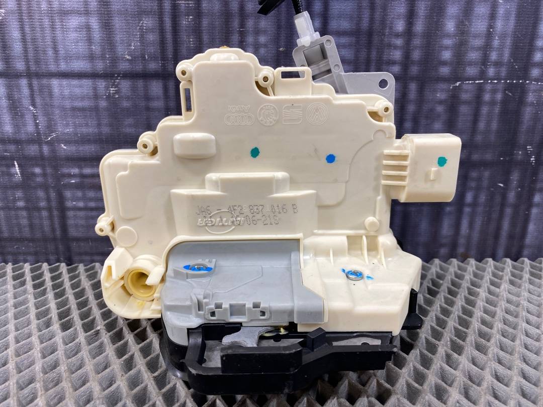 Замок двери, 1200 рублей, Красноярск