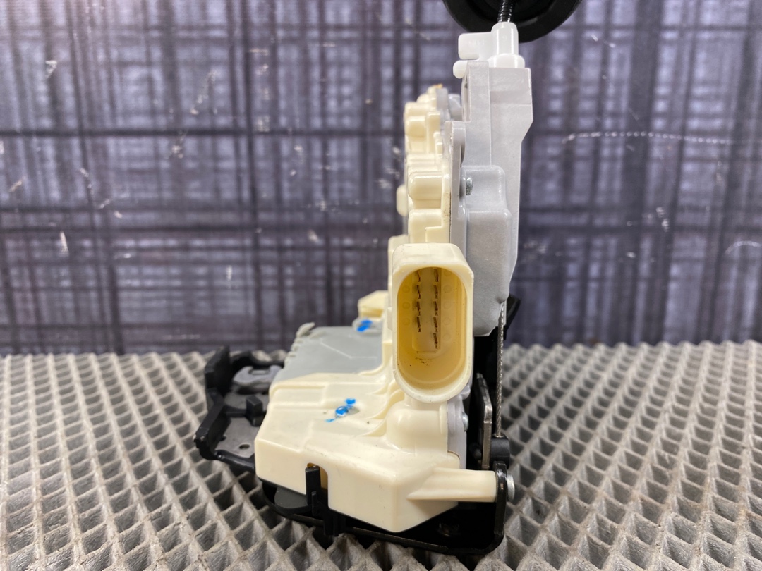 Замок двери, 1200 рублей, Красноярск